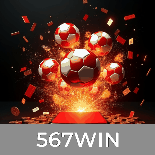 Cassino Online 567WIN