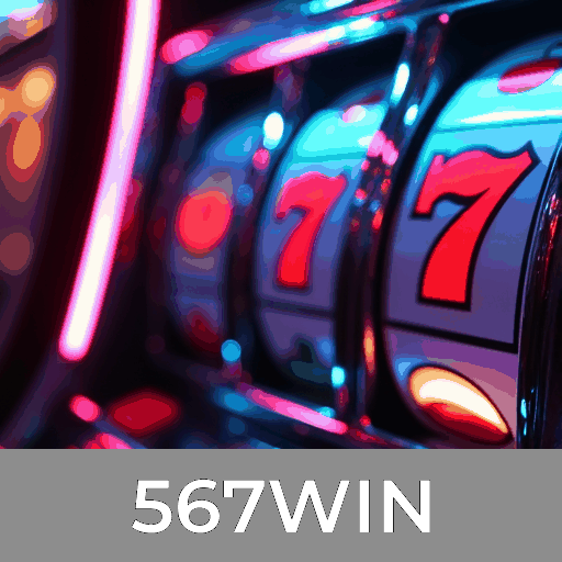 Cadastro na 567WIN