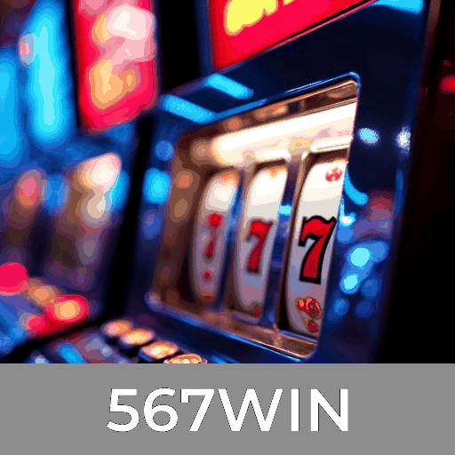 Acesso ao 567WIN