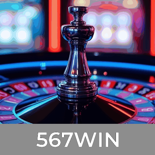 Cadastro na 567WIN