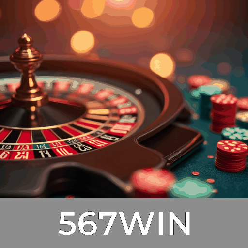 Cadastro na 567WIN