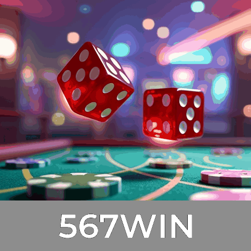 Cassino Online 567WIN