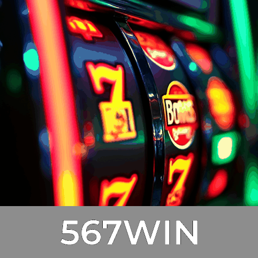 Cassino Online 567WIN