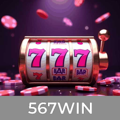 Promoções e Bônus no 567WIN