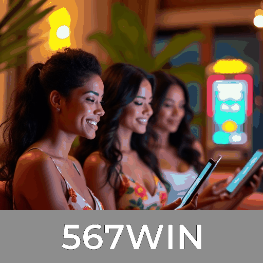 Cadastro na 567WIN