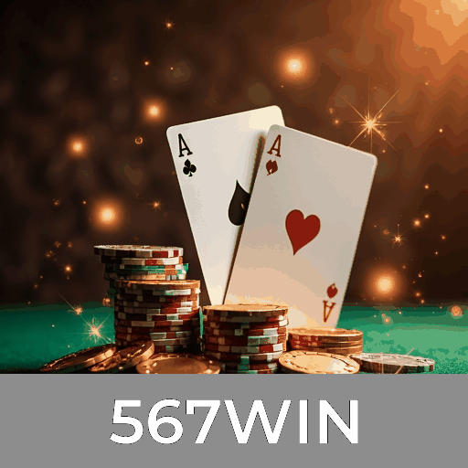 Cassino Online 567WIN