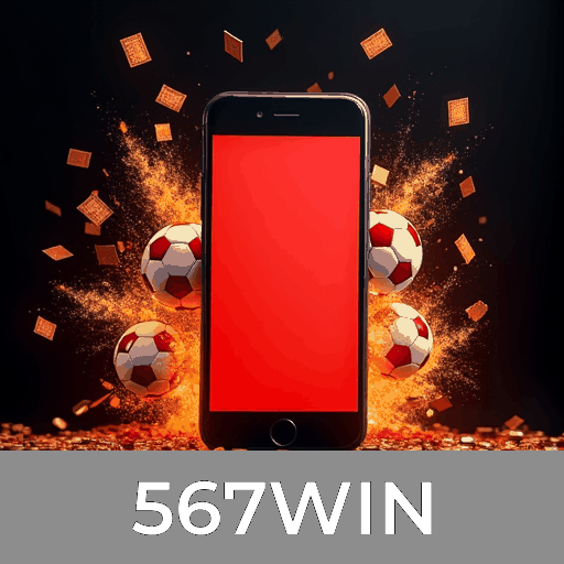 Acessar o site 567WIN COM