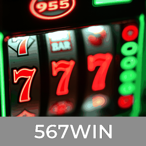 Acesso ao 567WIN