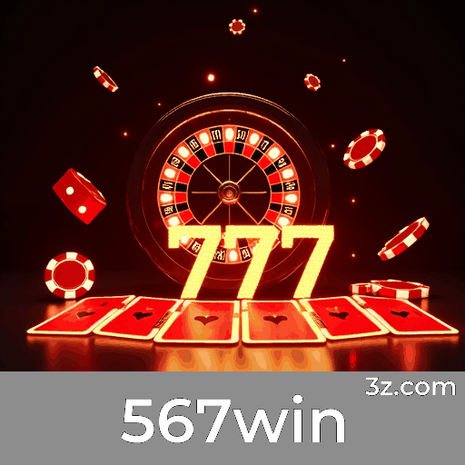 567win